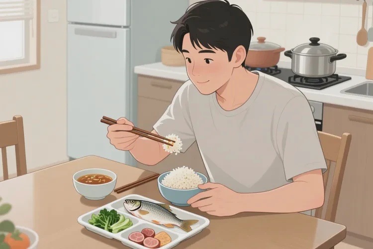 32岁早上空腹血糖20.8是怎么回事(图4)