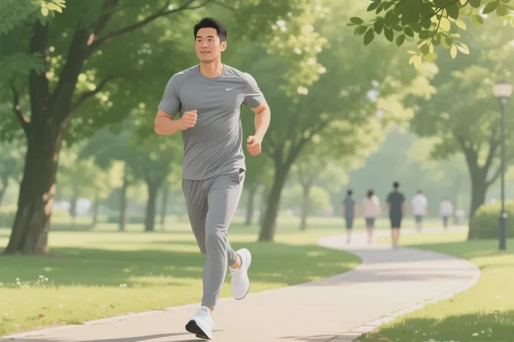 32岁餐后血糖12点7是怎么回事(图3)