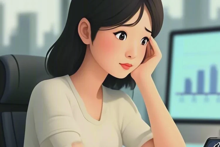 37岁早上血糖11点9是怎么回事(图2)