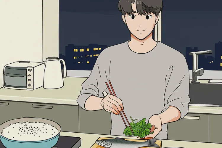 37岁晚餐血糖18.7是怎么回事(图3)