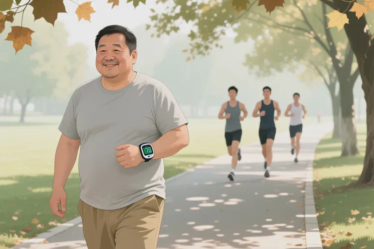 32岁餐后血糖29.7是怎么回事(图3)