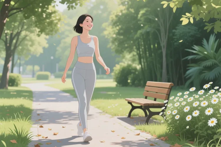 31岁晚上血糖22.9是怎么回事(图4)