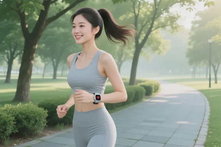 32岁餐后血糖21.7是怎么回事(图2)