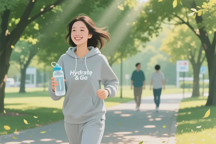 32岁晚餐血糖16.3是怎么回事(图2)