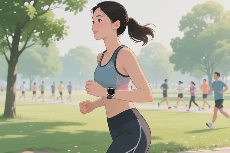 32岁早上空腹血糖10.8是怎么回事(图2)