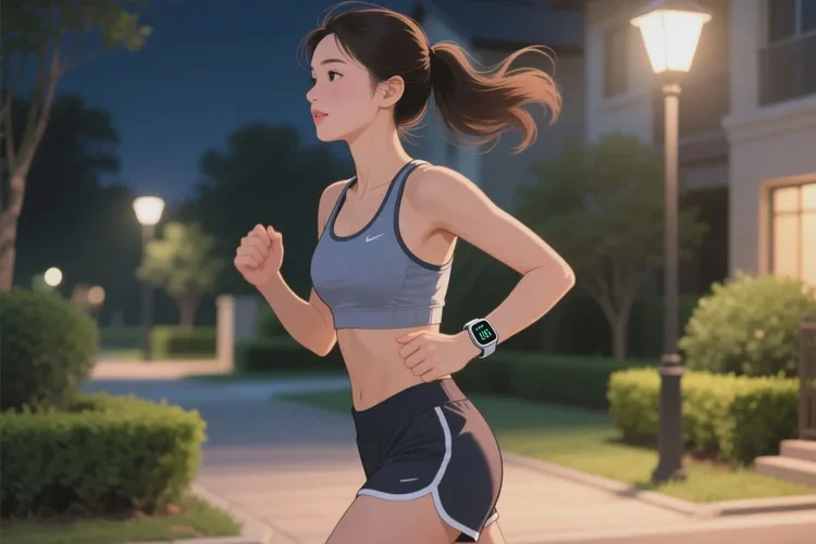 32岁餐后血糖21.6是怎么回事(图3)