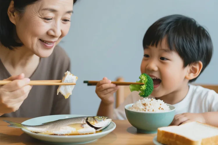 32岁餐后血糖9.7是怎么回事(图3)