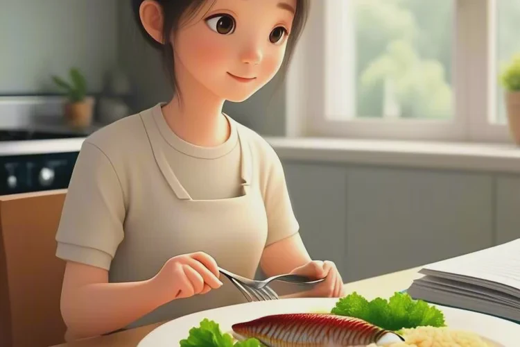 38岁空腹血糖26.1是怎么回事(图2)