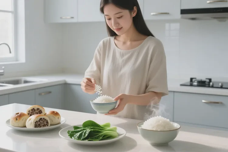 32岁餐后血糖10点9是怎么回事(图2)