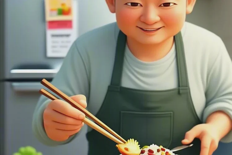 37岁下午血糖28.5是怎么回事(图3)