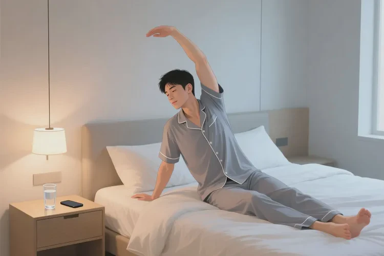 32岁晚餐血糖6点5是怎么回事(图4)