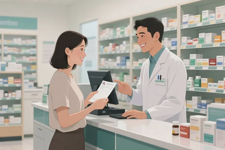 32岁空腹血糖28.9是怎么回事(图4)