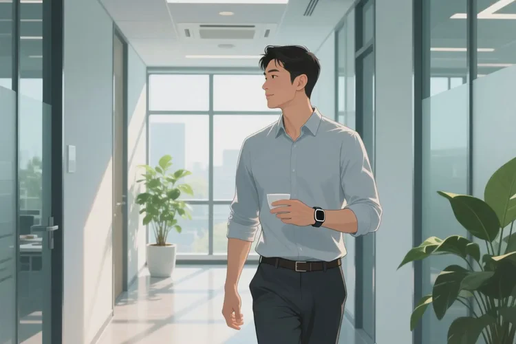 32岁餐后血糖13.8是怎么回事(图3)