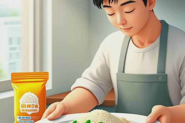 38岁晚餐血糖18.1是怎么回事(图1)