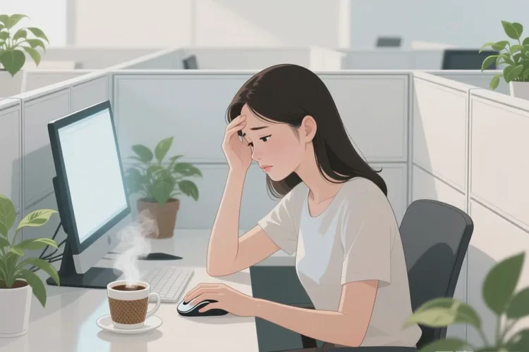 32岁空腹血糖3点5是怎么回事(图3)