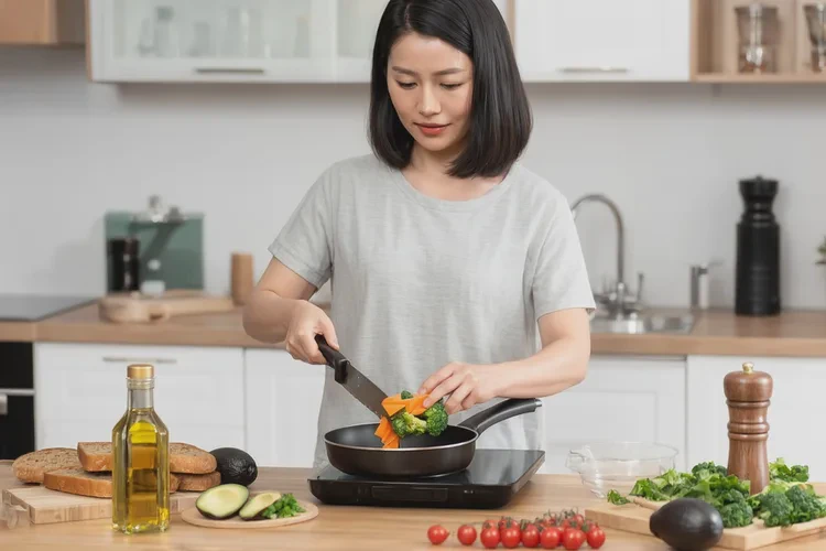 37岁晚上血糖21.7是怎么回事(图3)