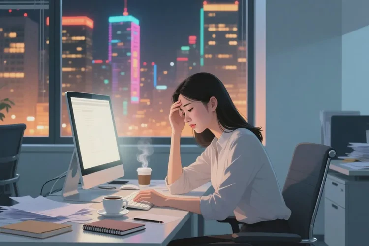 32岁中餐血糖14.8是怎么回事(图2)