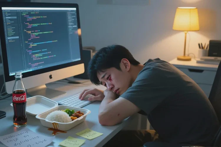 31岁晚上血糖19.6是怎么回事(图2)