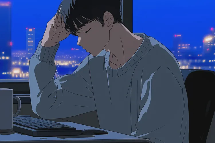 38岁空腹血糖30.4是怎么回事(图2)