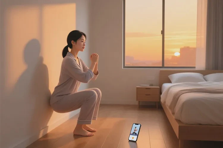 31岁睡前血糖5点8是怎么回事(图4)