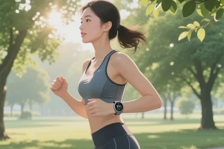 32岁空腹血糖27.2是怎么回事(图3)