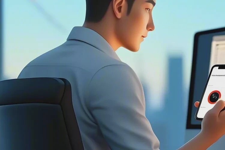 37岁晚上血糖13点2是怎么回事(图2)