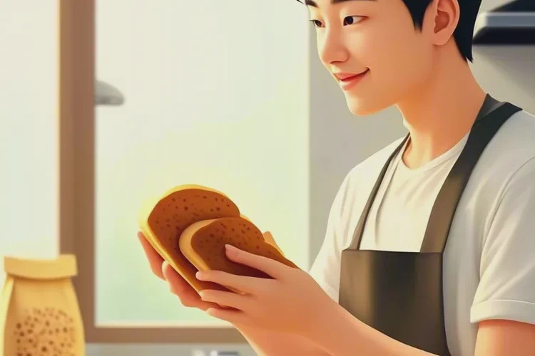 37岁早餐血糖12.6是怎么回事(图1)