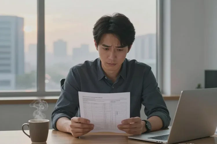 32岁早上空腹血糖10.3是怎么回事(图1)