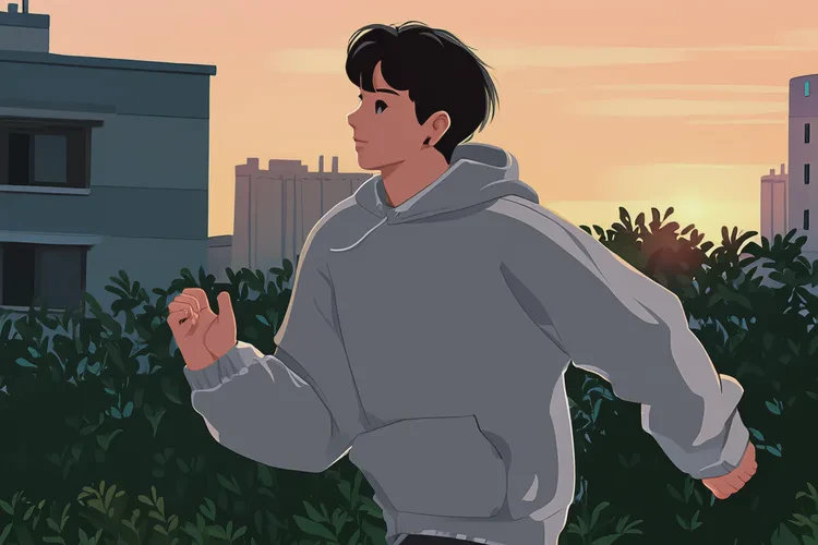 37岁早上血糖8.6是怎么回事(图3)