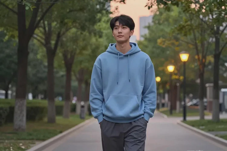 31岁睡前血糖12点7是怎么回事(图3)