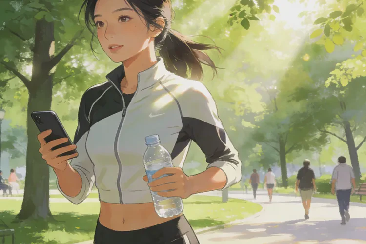 32岁晚餐血糖19点0是怎么回事(图2)