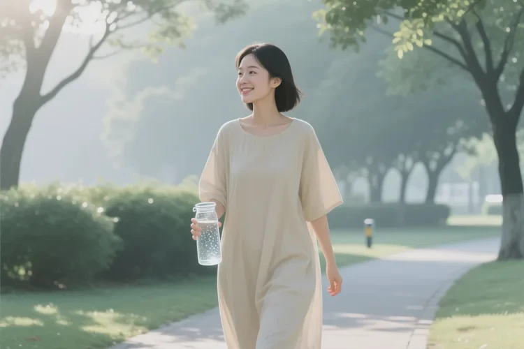 31岁睡前血糖19点9是怎么回事(图4)