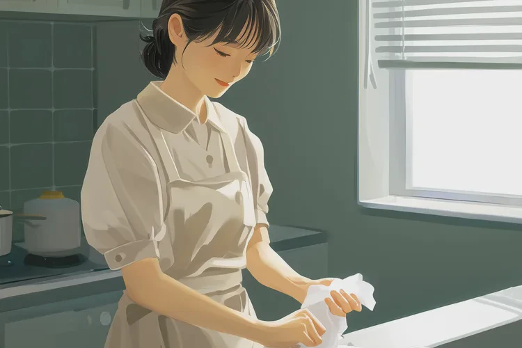 37岁中午血糖29.1是怎么回事(图1)