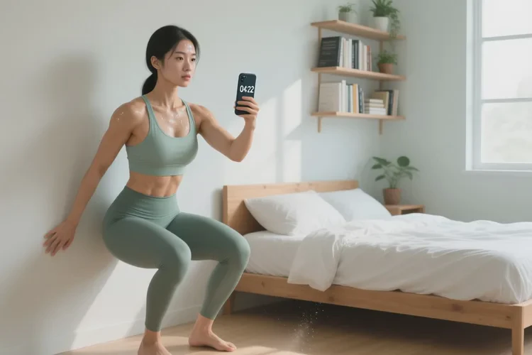 31岁睡前血糖6.1是怎么回事(图4)