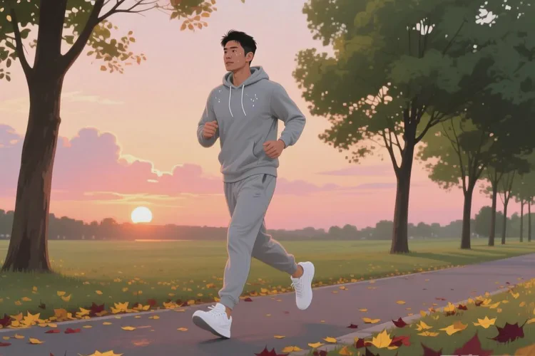 31岁晚上血糖6.8是怎么回事(图4)