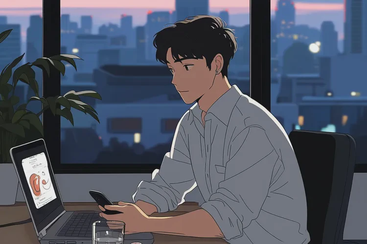 38岁餐后血糖11点9是怎么回事(图3)