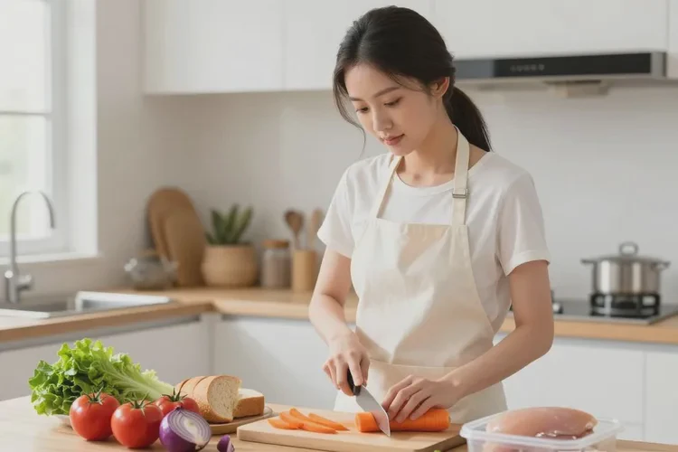 31岁下午血糖20点6是怎么回事(图2)