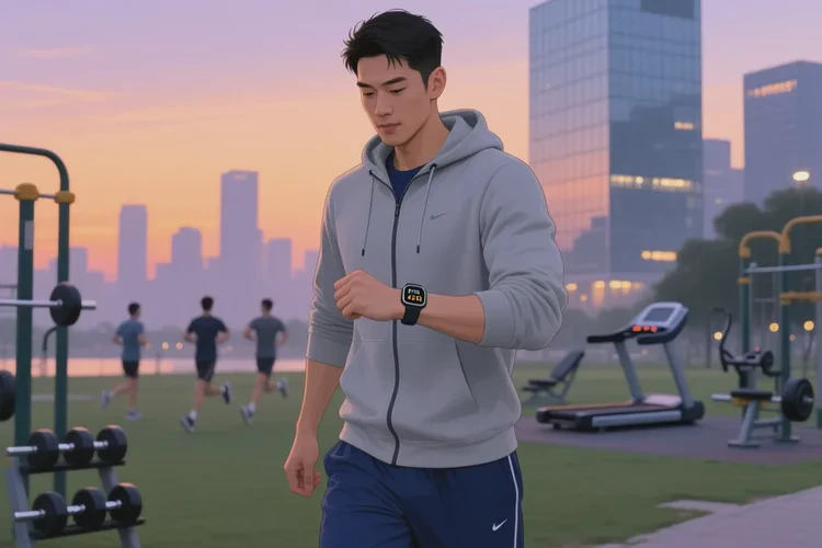 31岁睡前血糖26.5是怎么回事(图3)