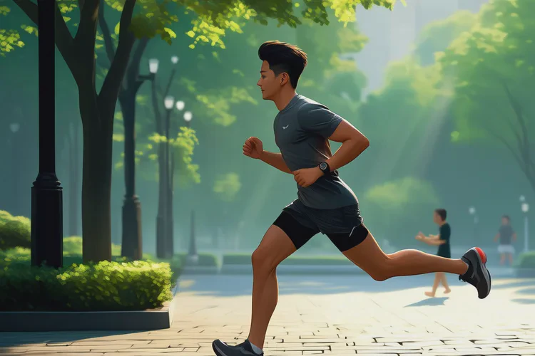 37岁早上血糖24.3是怎么回事(图3)