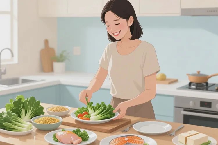 31岁睡前血糖10点5是怎么回事(图2)