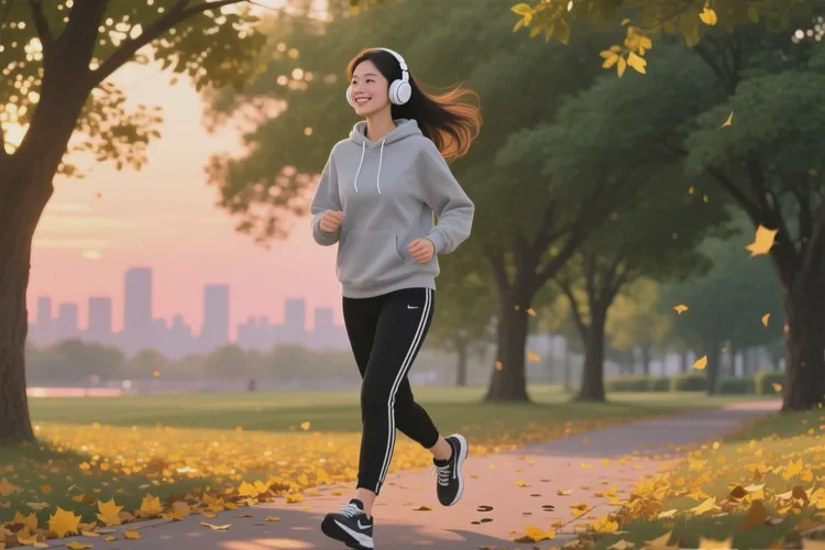 32岁餐后血糖10点3是怎么回事(图3)