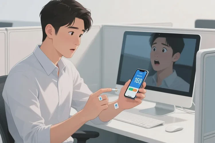 31岁睡前血糖25.5是怎么回事(图3)