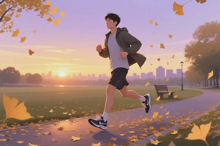 31岁晚上血糖20.8是怎么回事(图4)