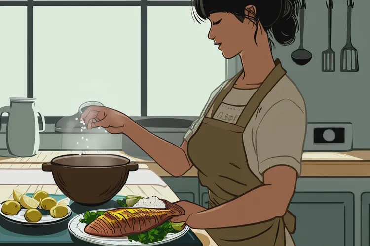 37岁晚餐血糖16点8是怎么回事(图2)