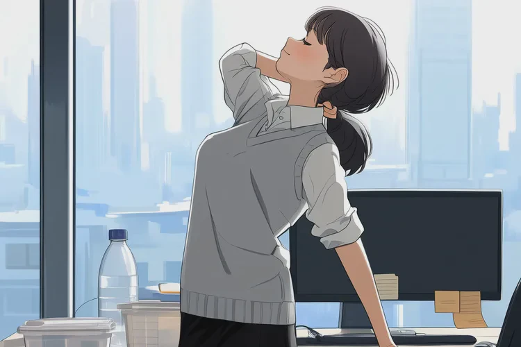 37岁早上血糖13.8是怎么回事(图1)