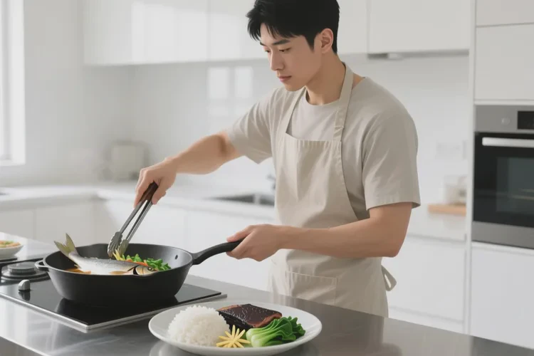 31岁晚上血糖9.8是怎么回事(图3)