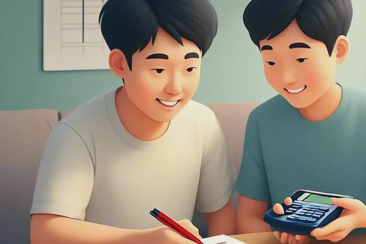 37岁中午血糖6点6是怎么回事(图3)