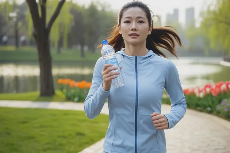 37岁早餐血糖15点8是怎么回事(图3)