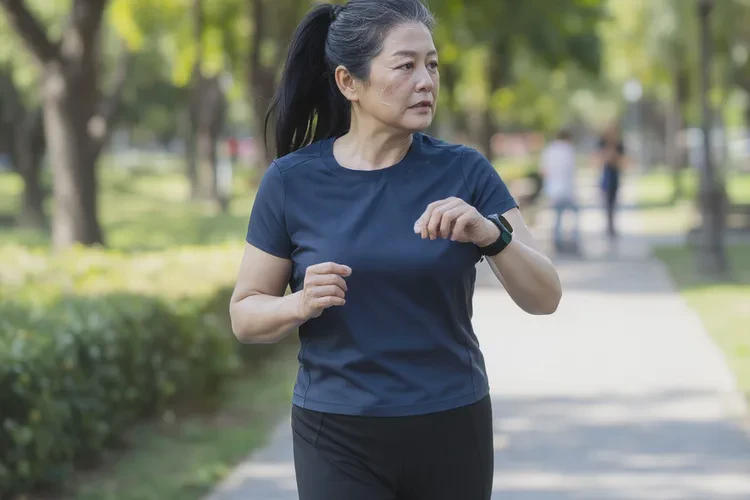 37岁中餐血糖9点2是怎么回事(图2)