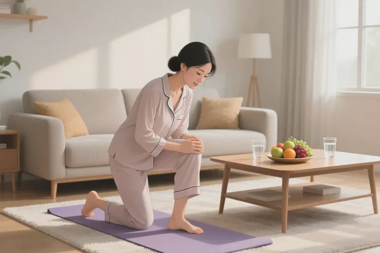 31岁晚上血糖14点8是怎么回事(图3)